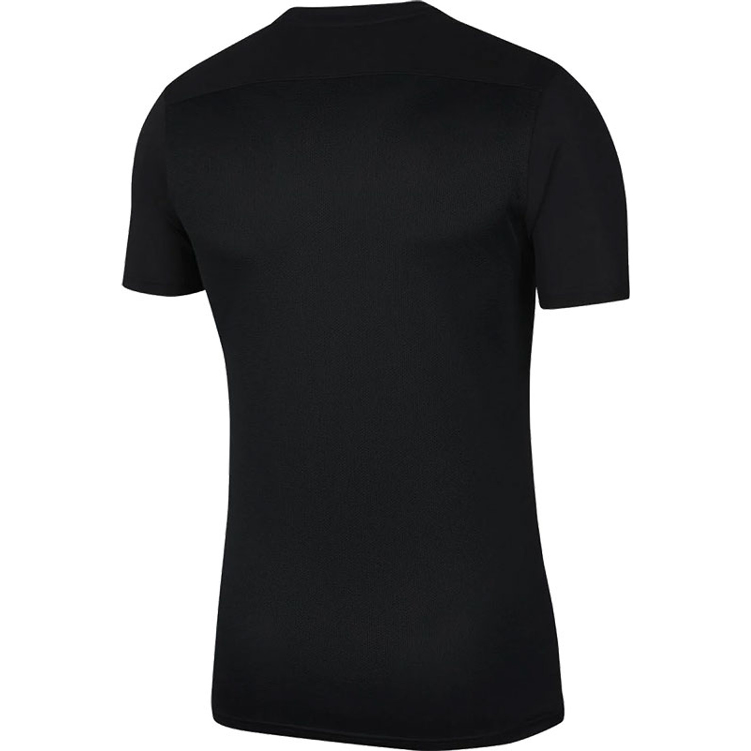 Nike Hockey Keepershirt HC Naarden