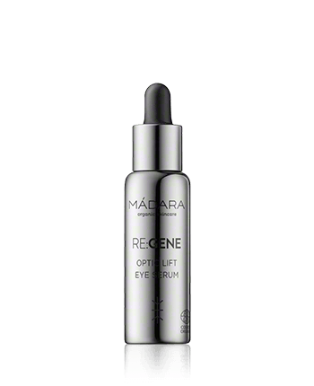 MÁDARA Time Miracle Re:Gene Optic Lift Eye Serum 15ml