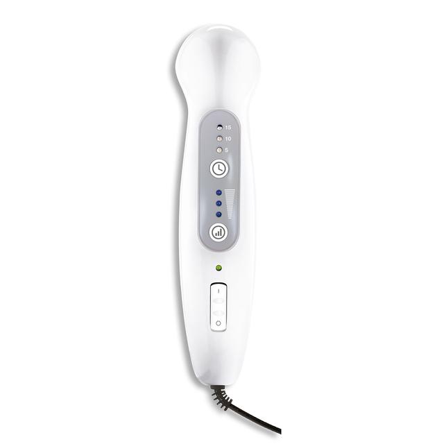 REVITIVE Ultraschalltherapie