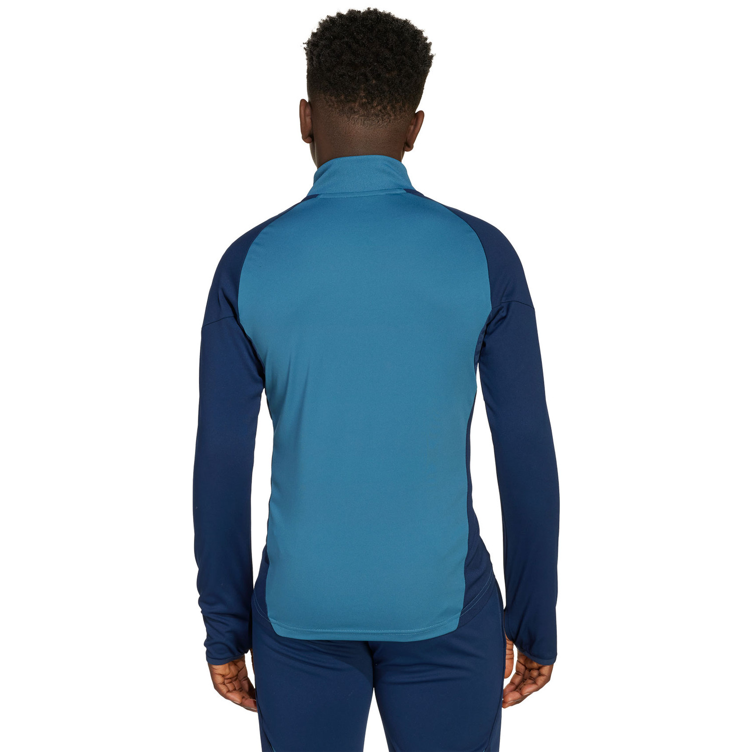 adidas Arsenal Training Top Kids 2025/2026