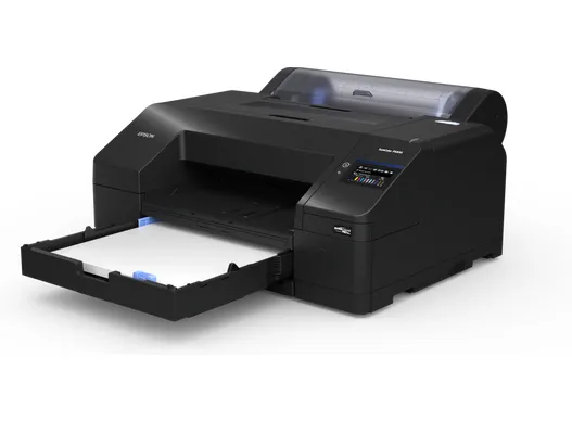 Epson SureColor P5300 - 17