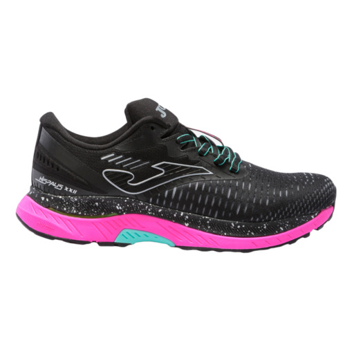 Zapatillas Joma Hispalis Lady 2131