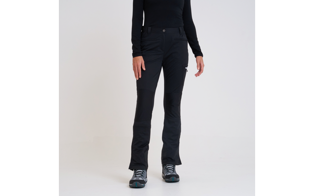 Dare2b Appended III Damenhose