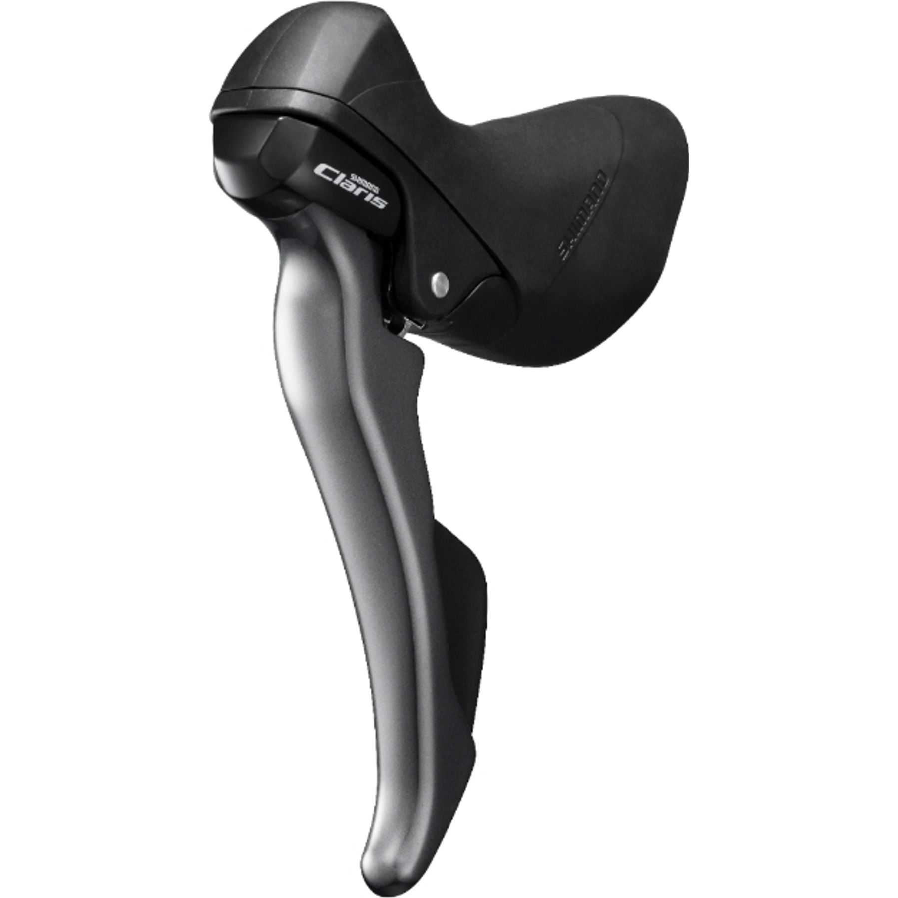 Shimano Claris R2000 Shifters