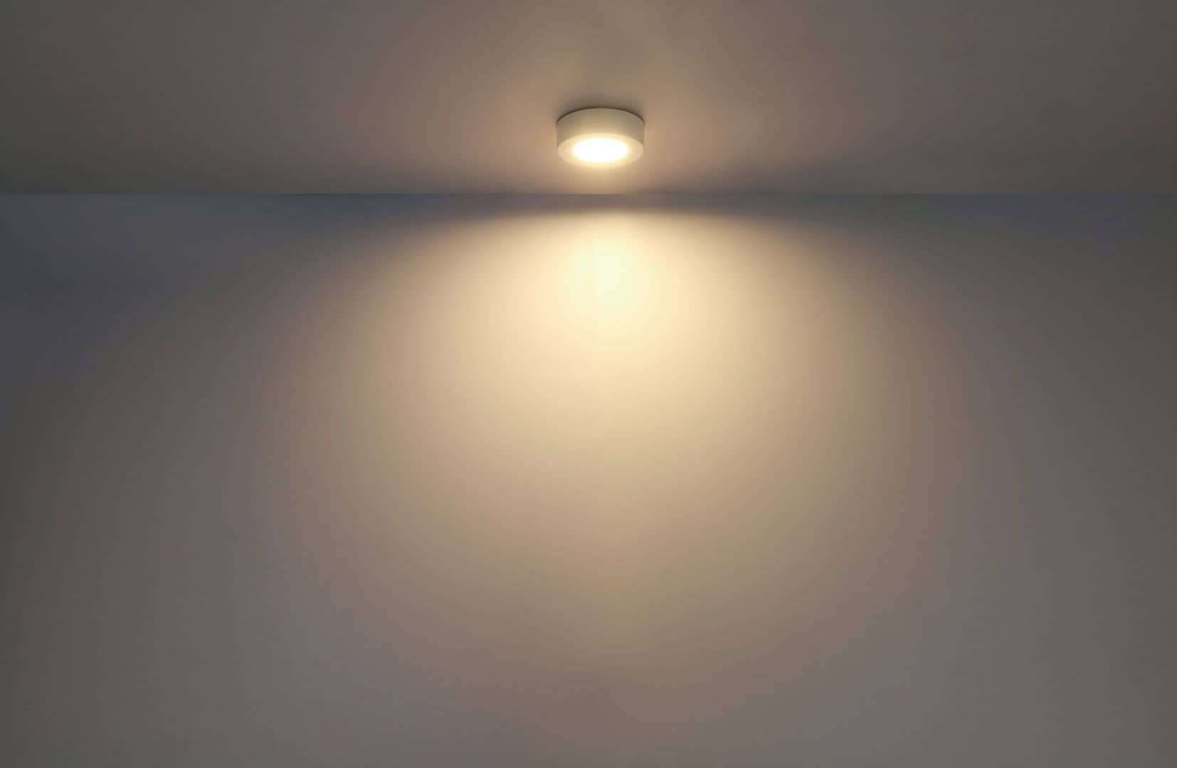 LED-Deckenleuchte 000875088306