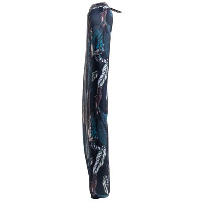 Exacompta Savana - Housse pour ordinateur portable 15-16