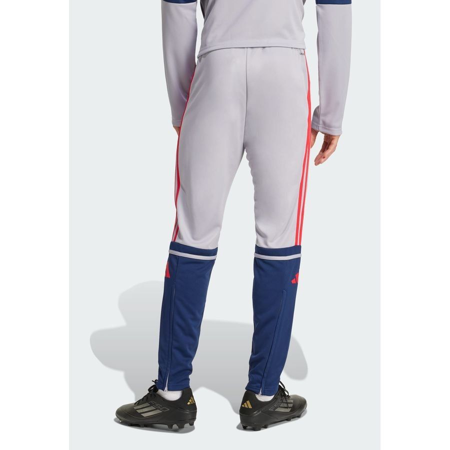 Adidas Pantalon d'entraînement Squadra 25