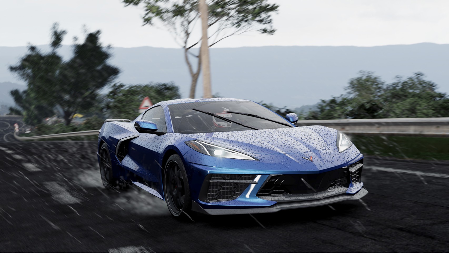 Project CARS 3 Deluxe Edition- PC