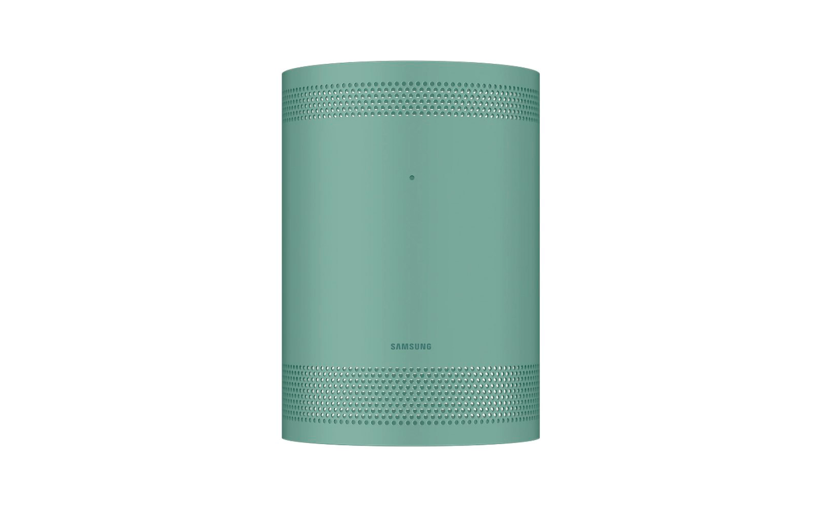 Samsung Skin für Freestyle Beamer Coyote Beige