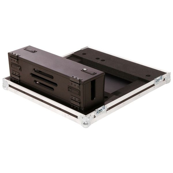 Thon Roadcase Yamaha DM7C-EX RG DH