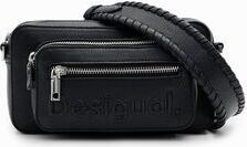 83048 DESIGUAL