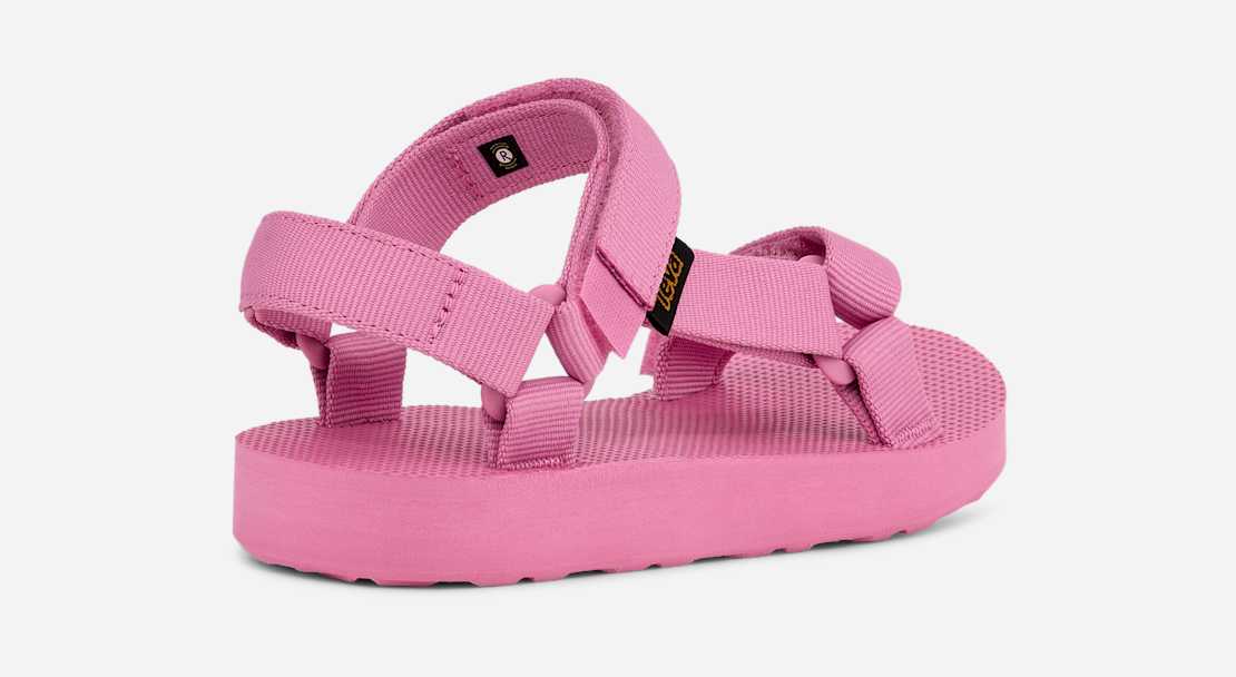Kinderen Original Universal Sandal