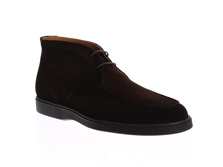 Magnanni 25622 Donkerbruin