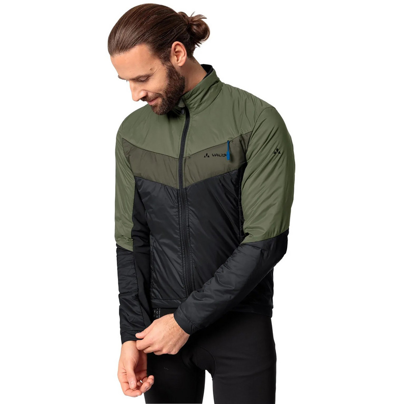 Vaude Herren Kuro Insulation Jacke