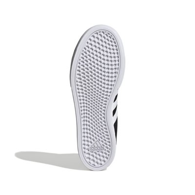 Sneakers femme Bravada Platform ADIDAS