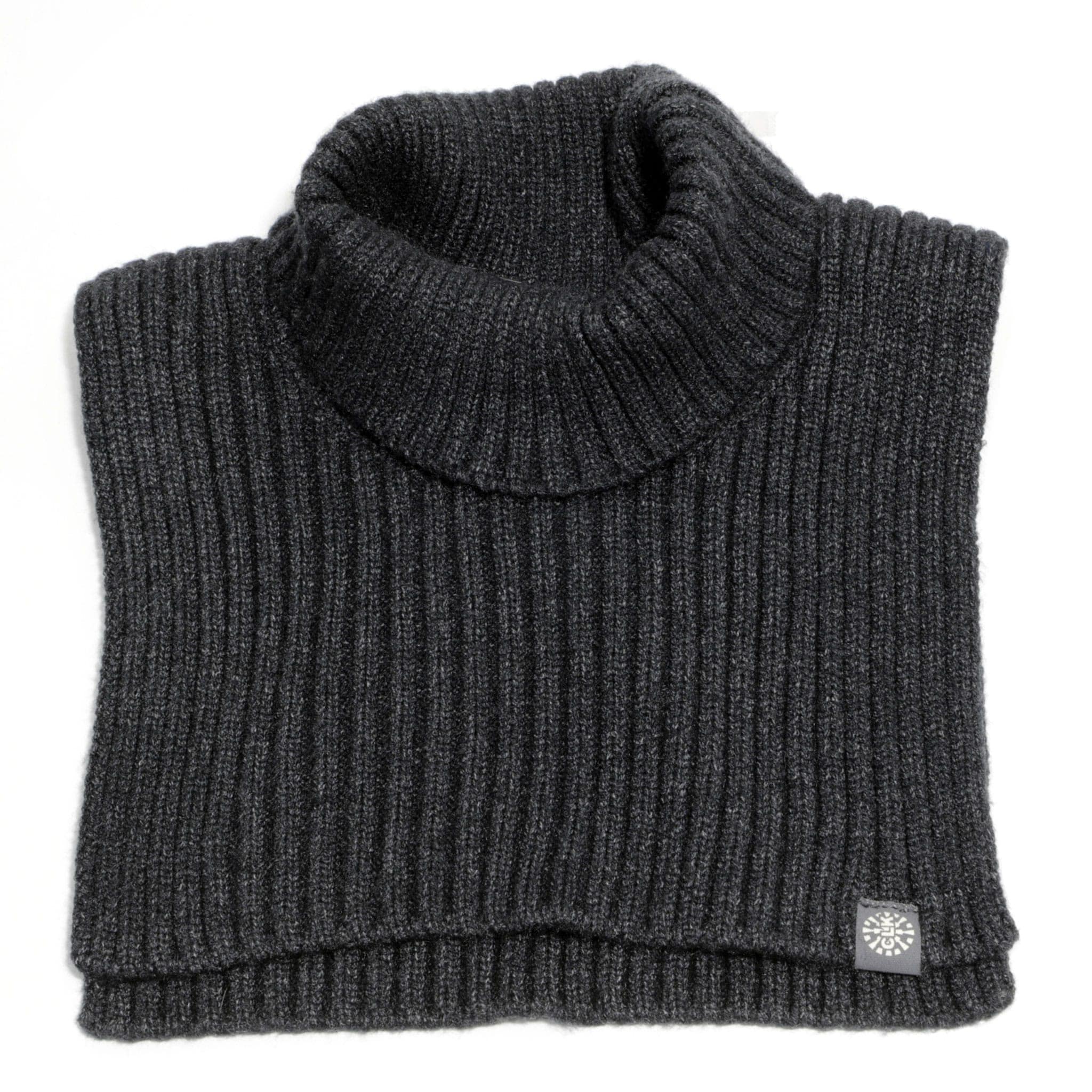 Calikids Plastron Tricot 0-10ans
