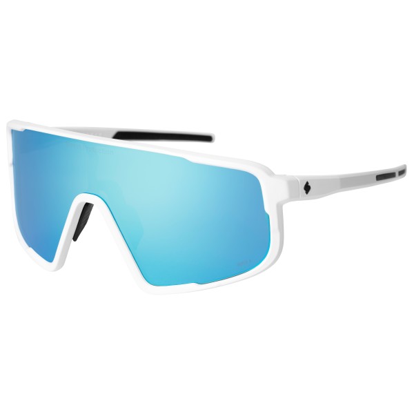 Sweet Protection - Memento RIG Reflect S3 (VLT 11%) - Lunettes vélo