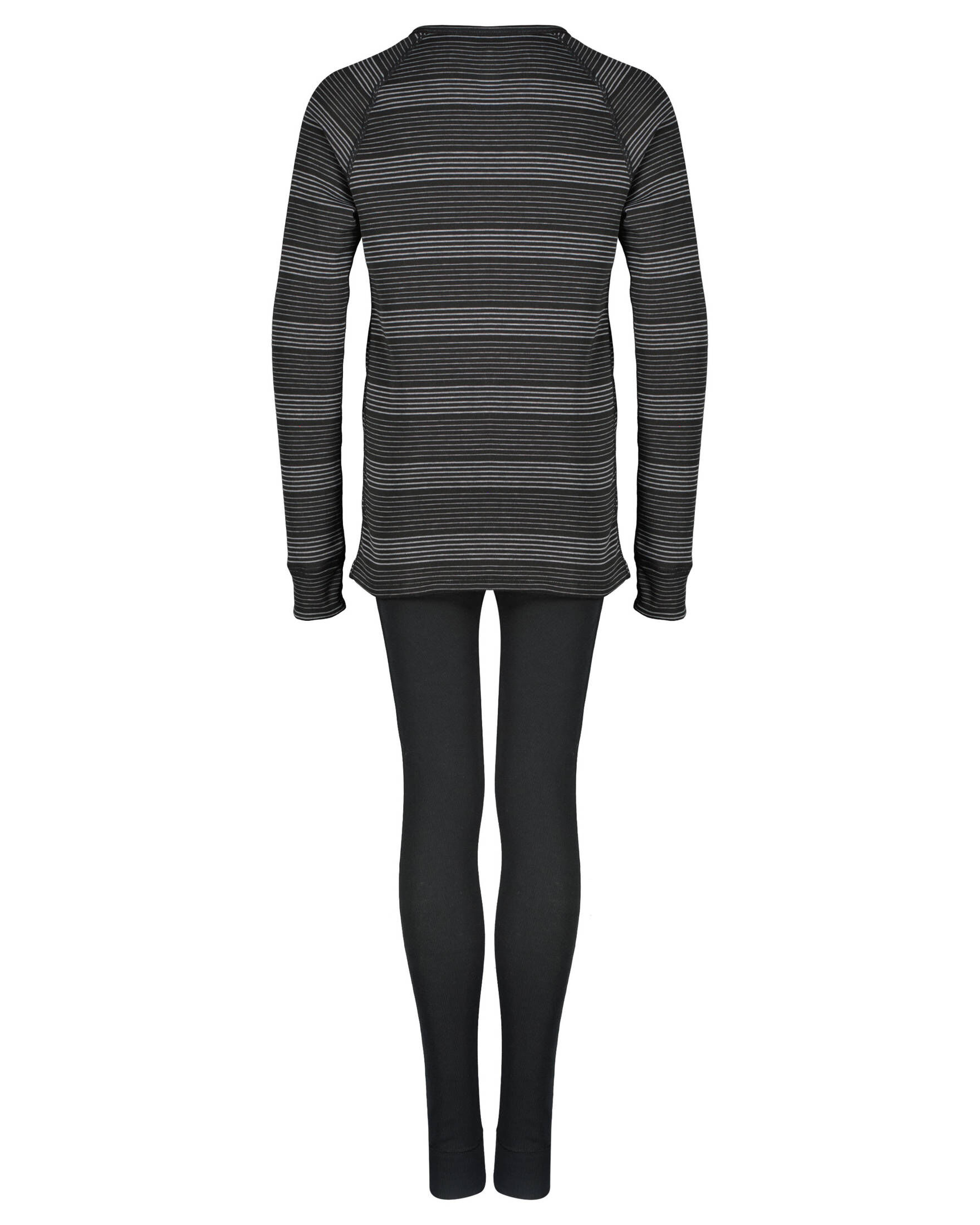 Odlo| Kinder Skigarnitur ACTIVE WARM ECO Slim Fit