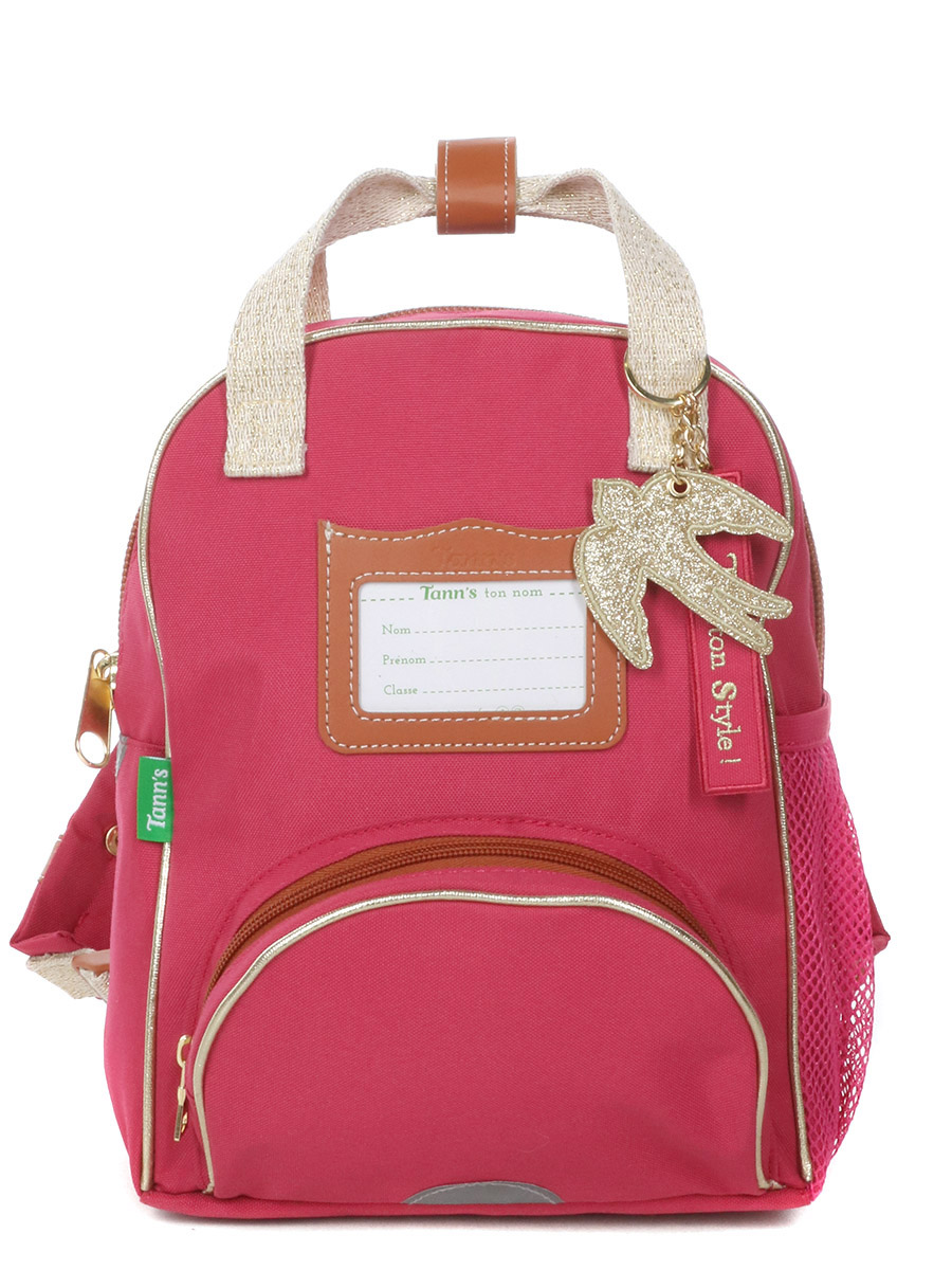 Sac À dos Tann's Paloma XS 3