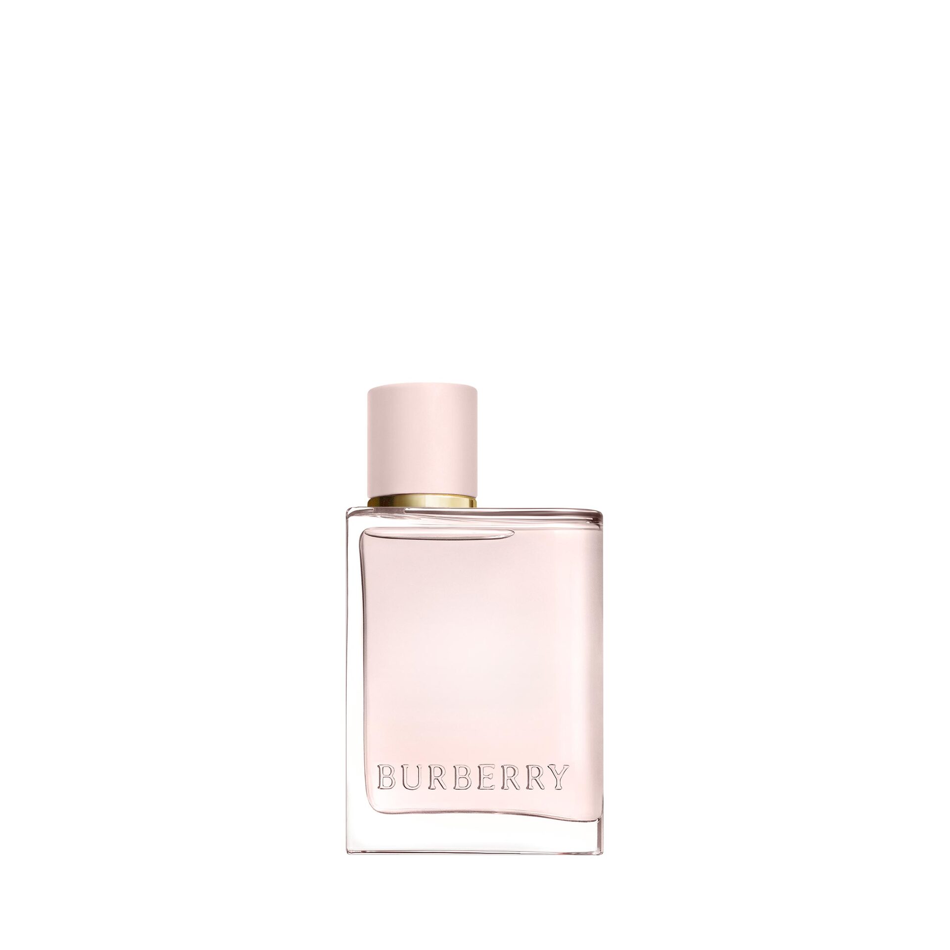 Burberry Her Eau de Parfum for Women30 ml