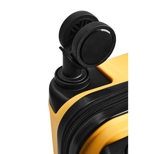 Epic AZ13™ 55 Kuffert, SunburstYELLOW