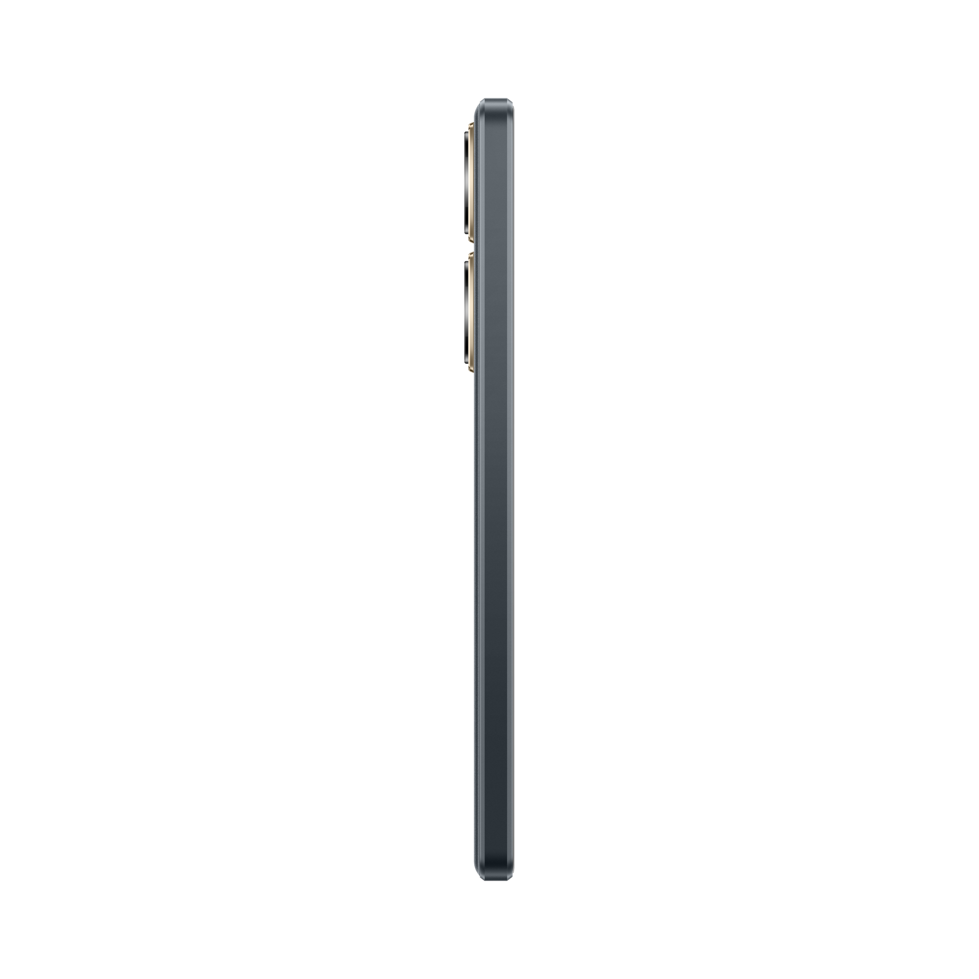 Huawei Nova 11i