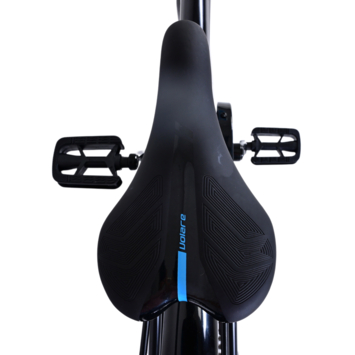 Kinderfiets Volare Thombike 26 inch