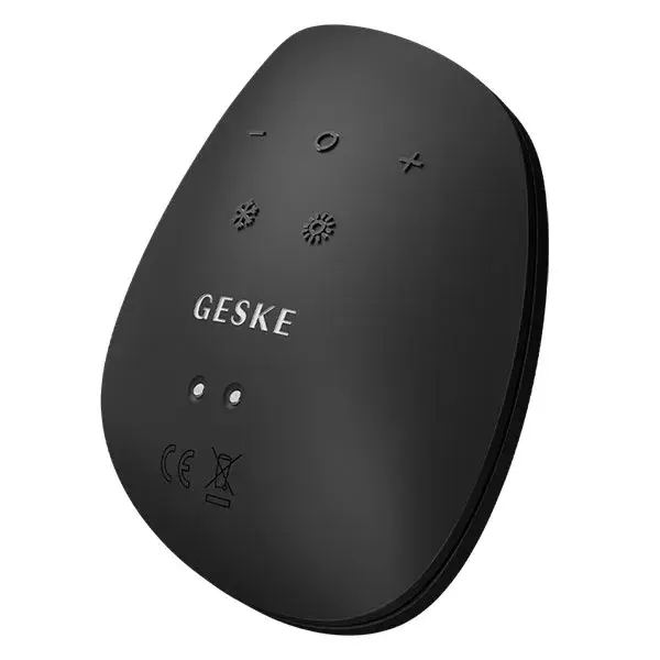 Geske Sonic Warm & Cool Mask | 9 in 1