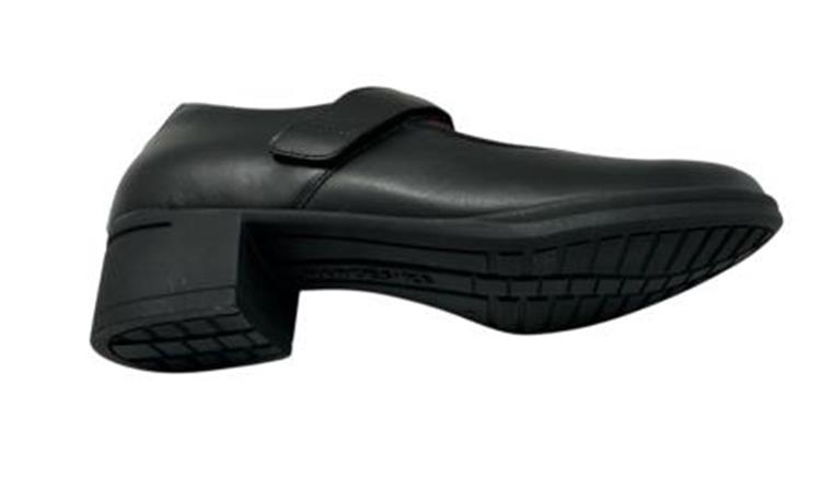 Hartjes 162.0221 schwarz