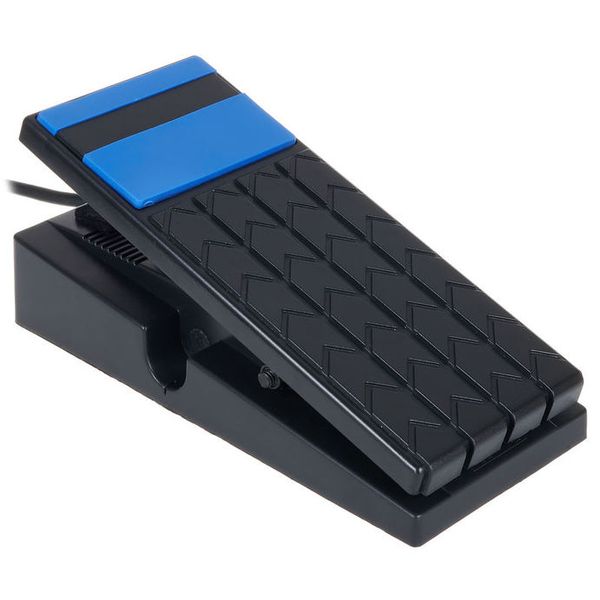 Ketron Volume Pedal