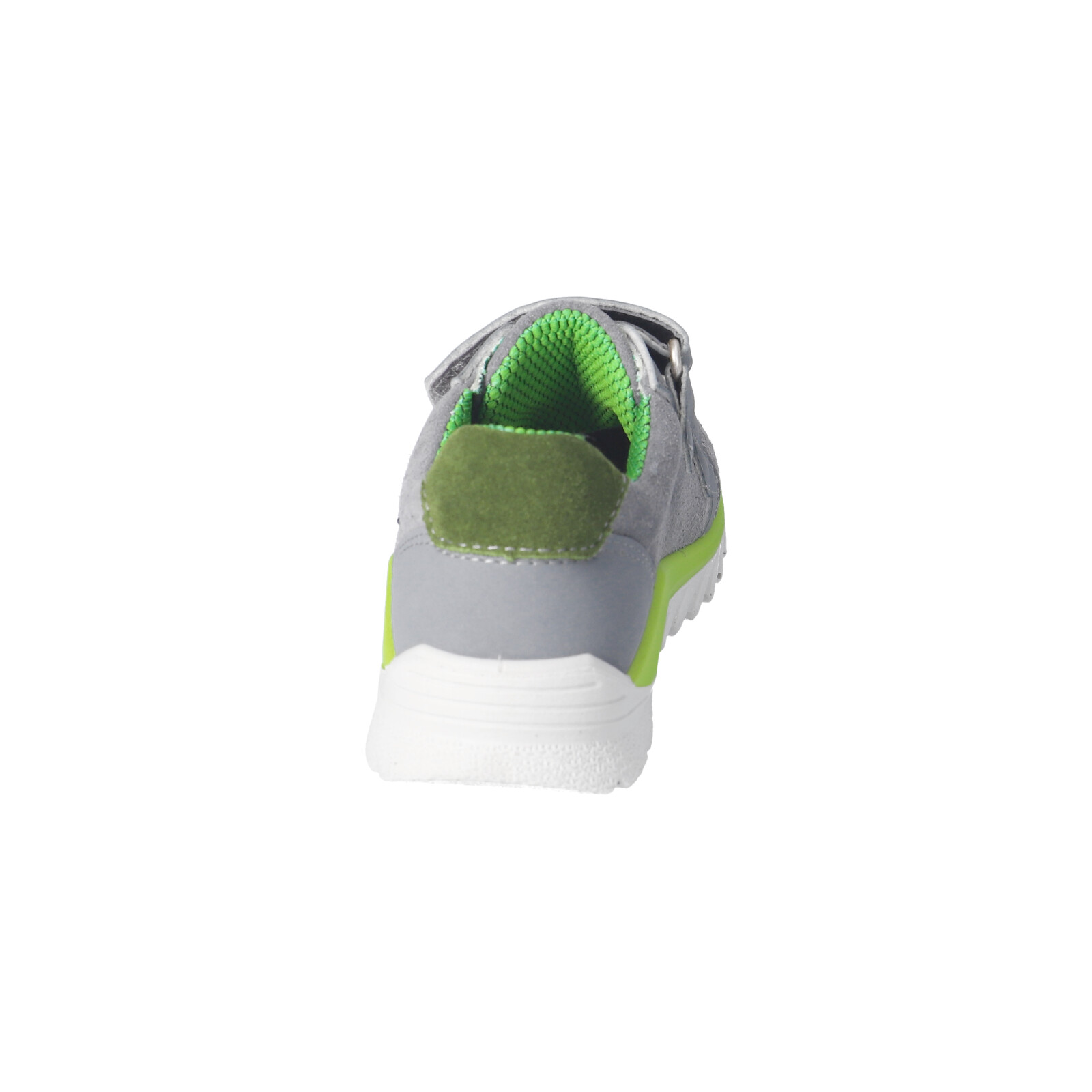 BOBI - Sneaker