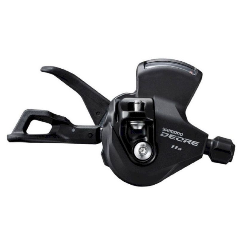 Deore SL-M5100-IR 11V + Indic - Commande de vitesse