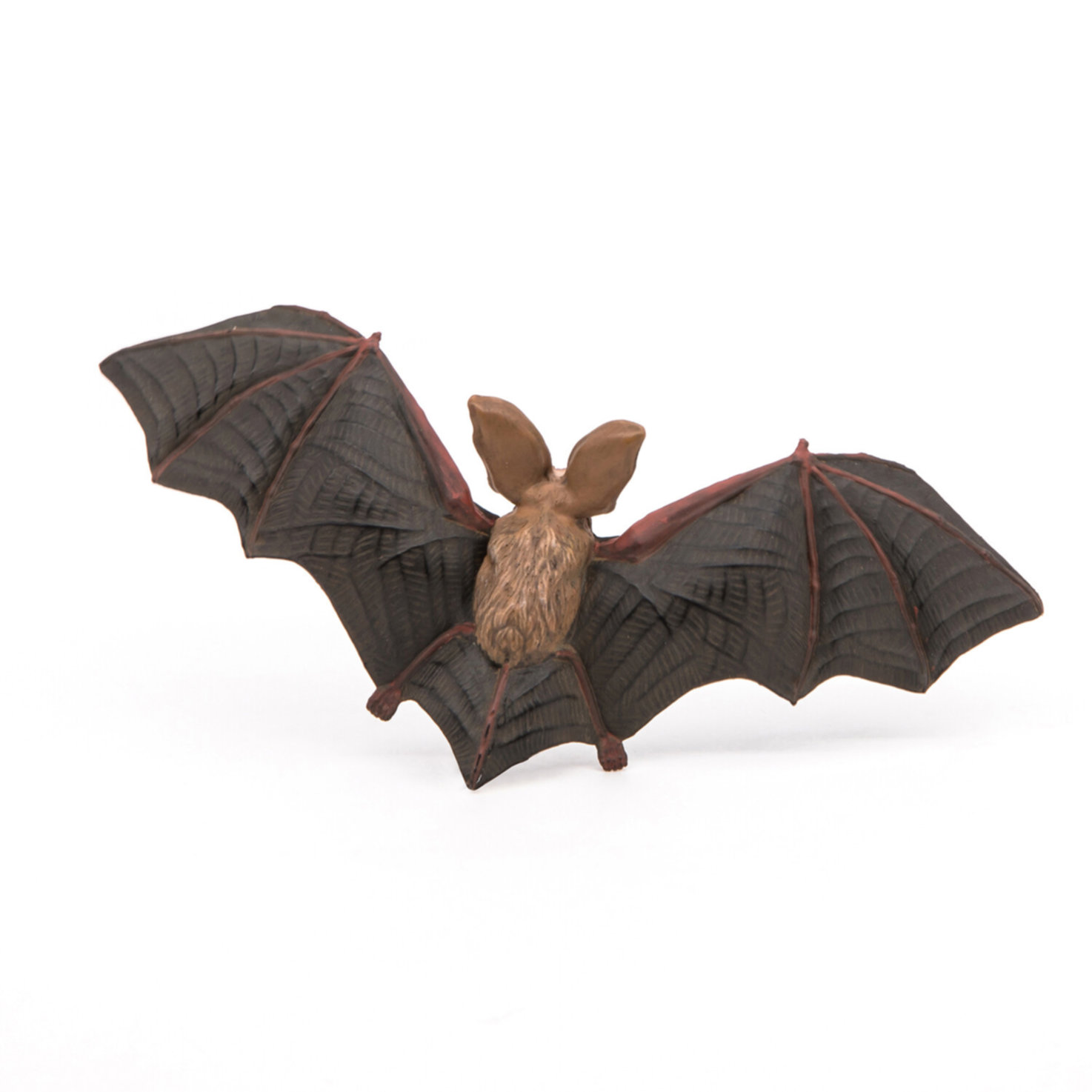 Papo Fledermaus