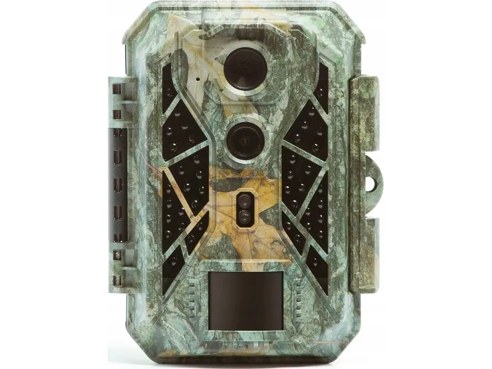 Kamera cyfrowa Genway Camouflage trail camera EZ2 Elite