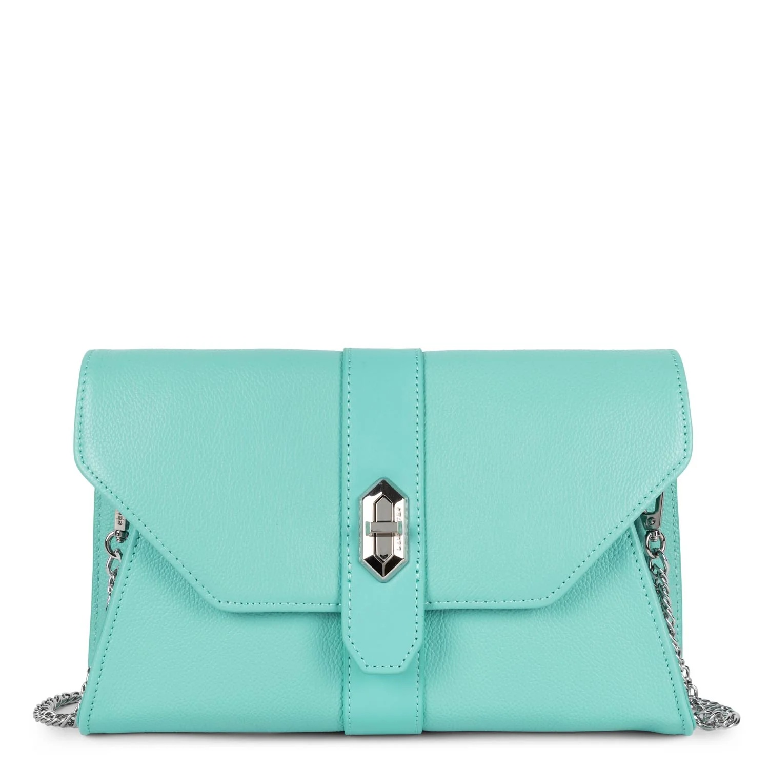 Milano Delta-Pochette
