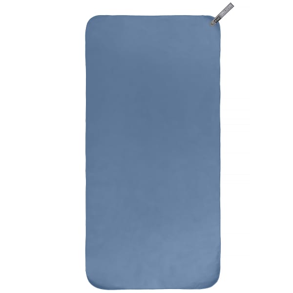 Serviette de voyage SEA TO SUMMIT DRYLITE TOWEL S MOONLIGHT