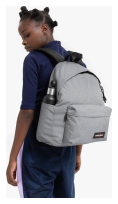 Sac à Dos Eastpak Day Pak'r Sunday Grey