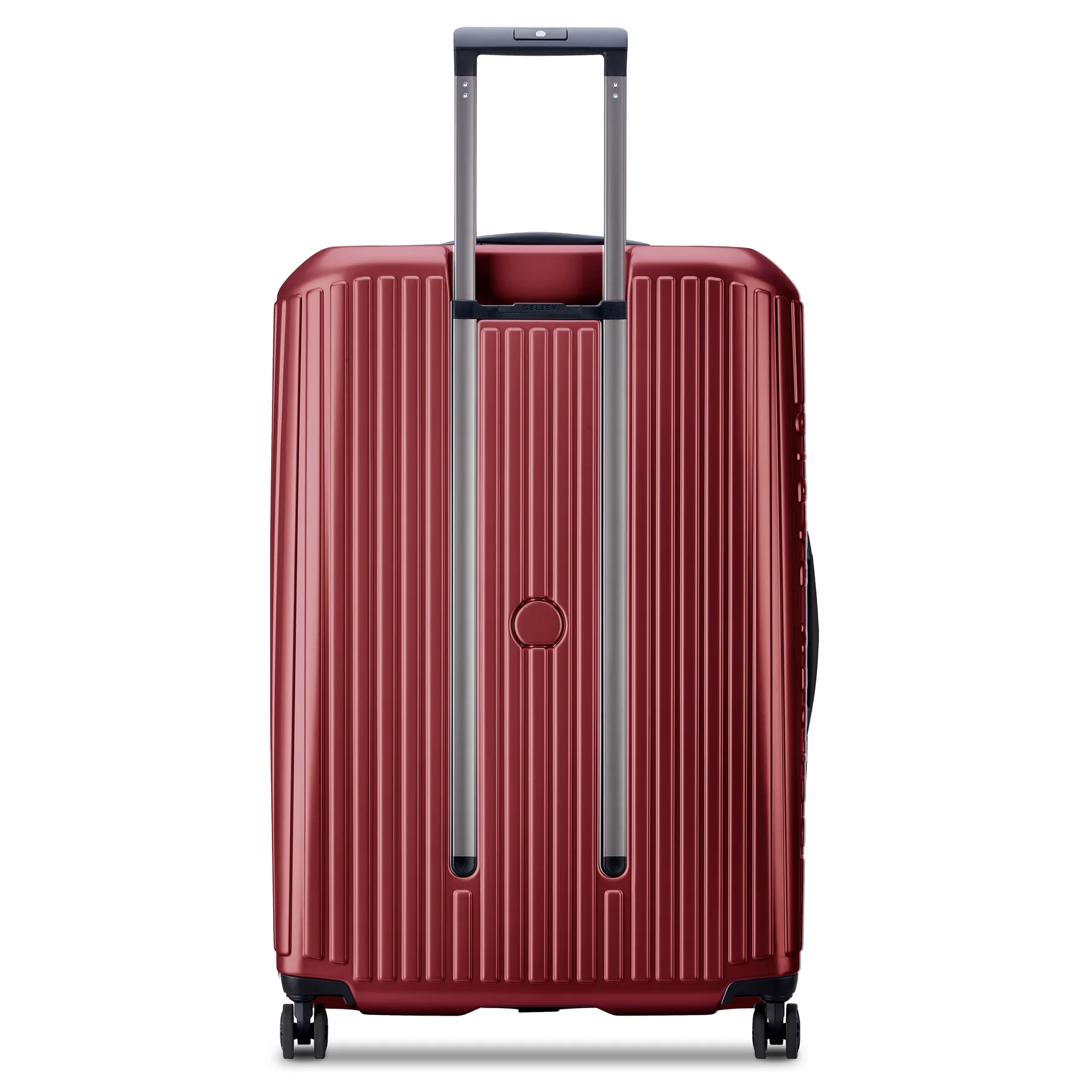 Valise soute - L Extensible (77cm)