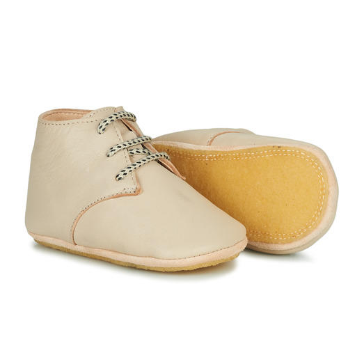 Easy Peasy - BLABLU - Beige