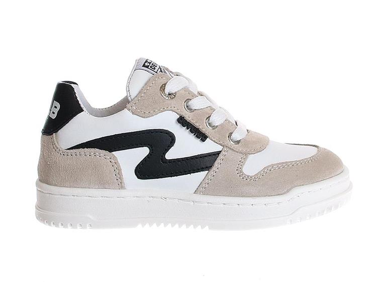 Develab 45987 Beige