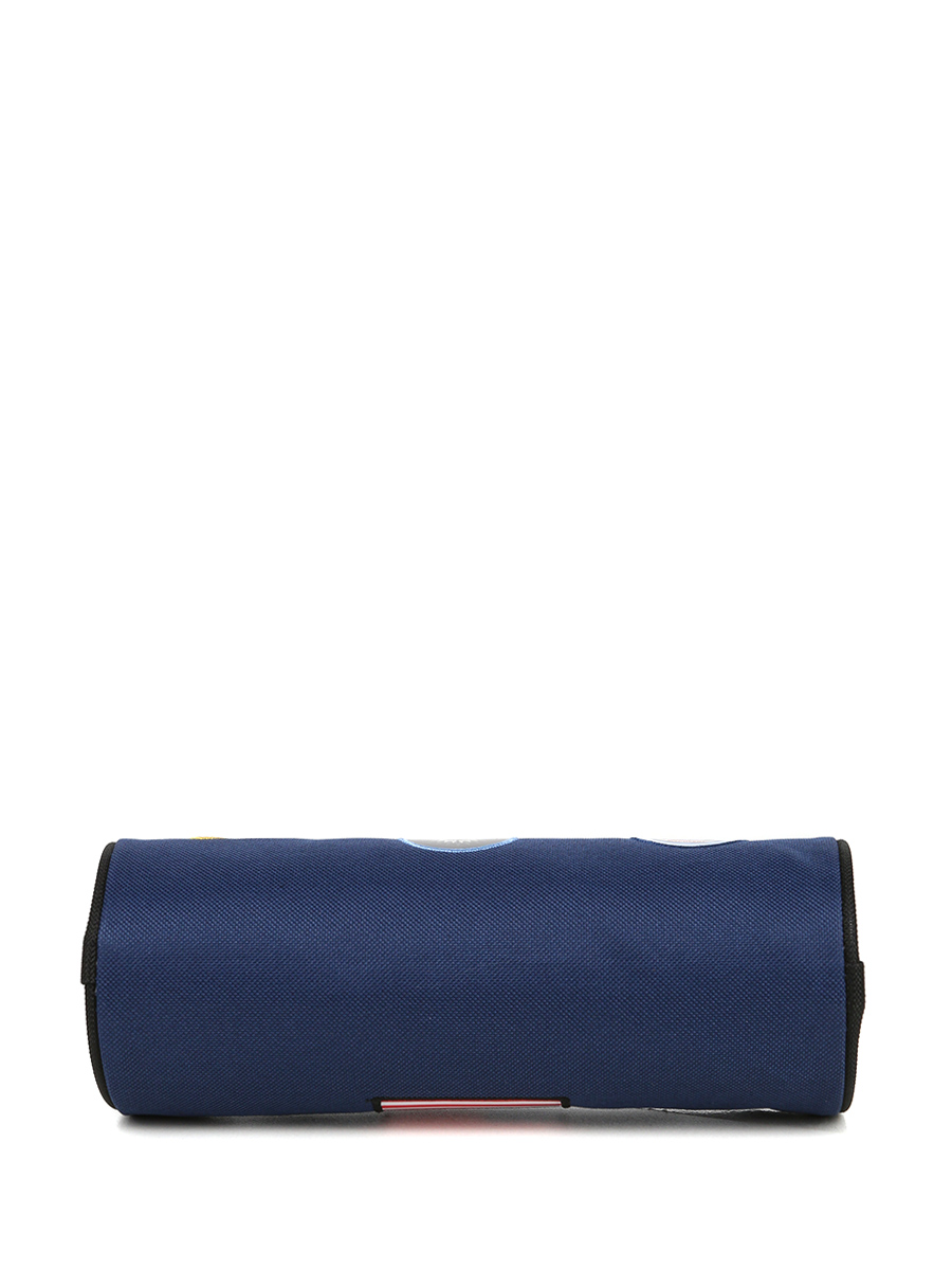 Trousse Nasa To the Stars