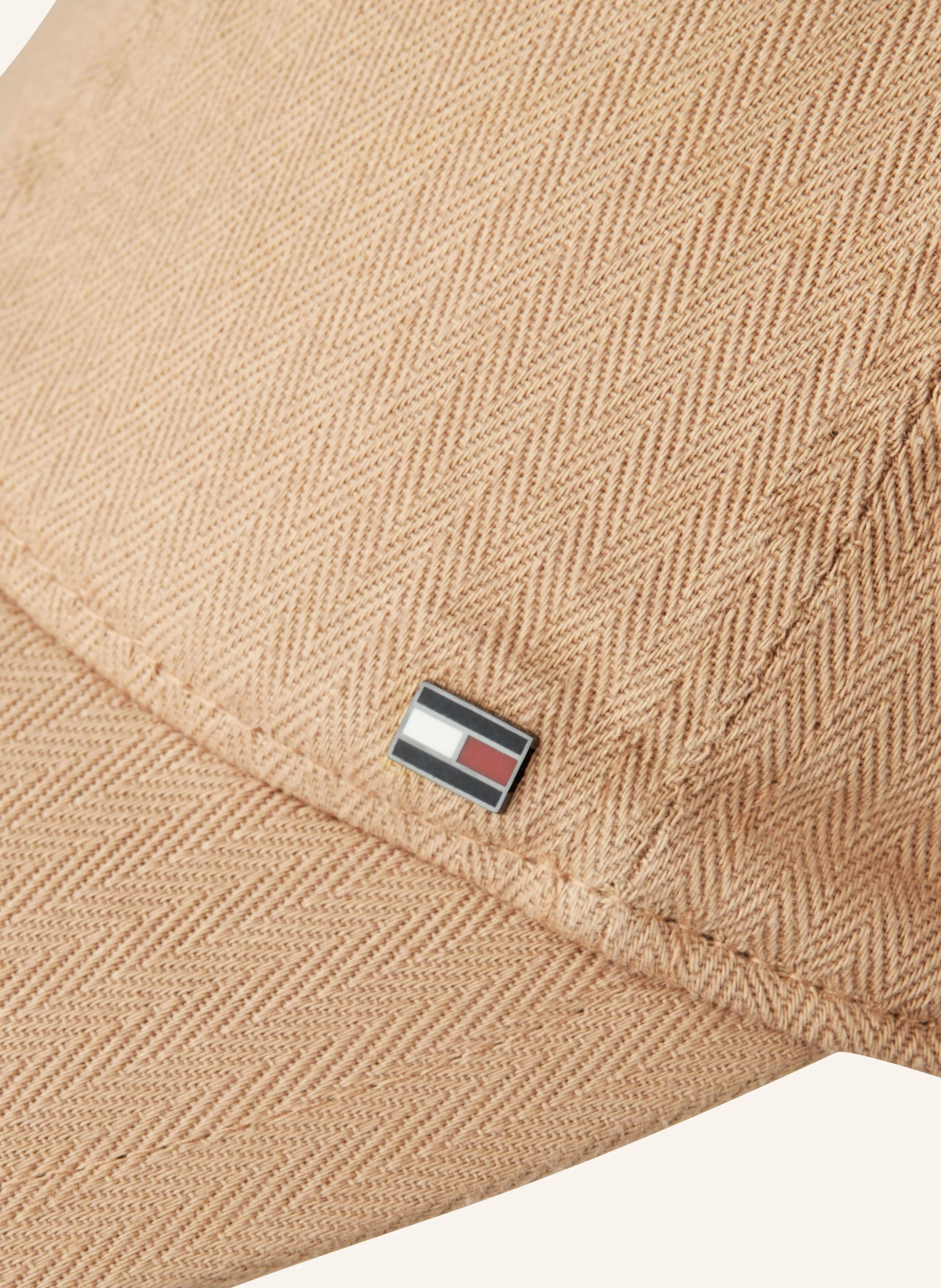 TOMMY HILFIGER Cap