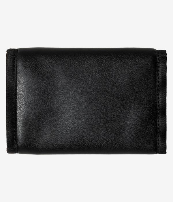 Carhartt WIP Norwich Geldbeutel (black)