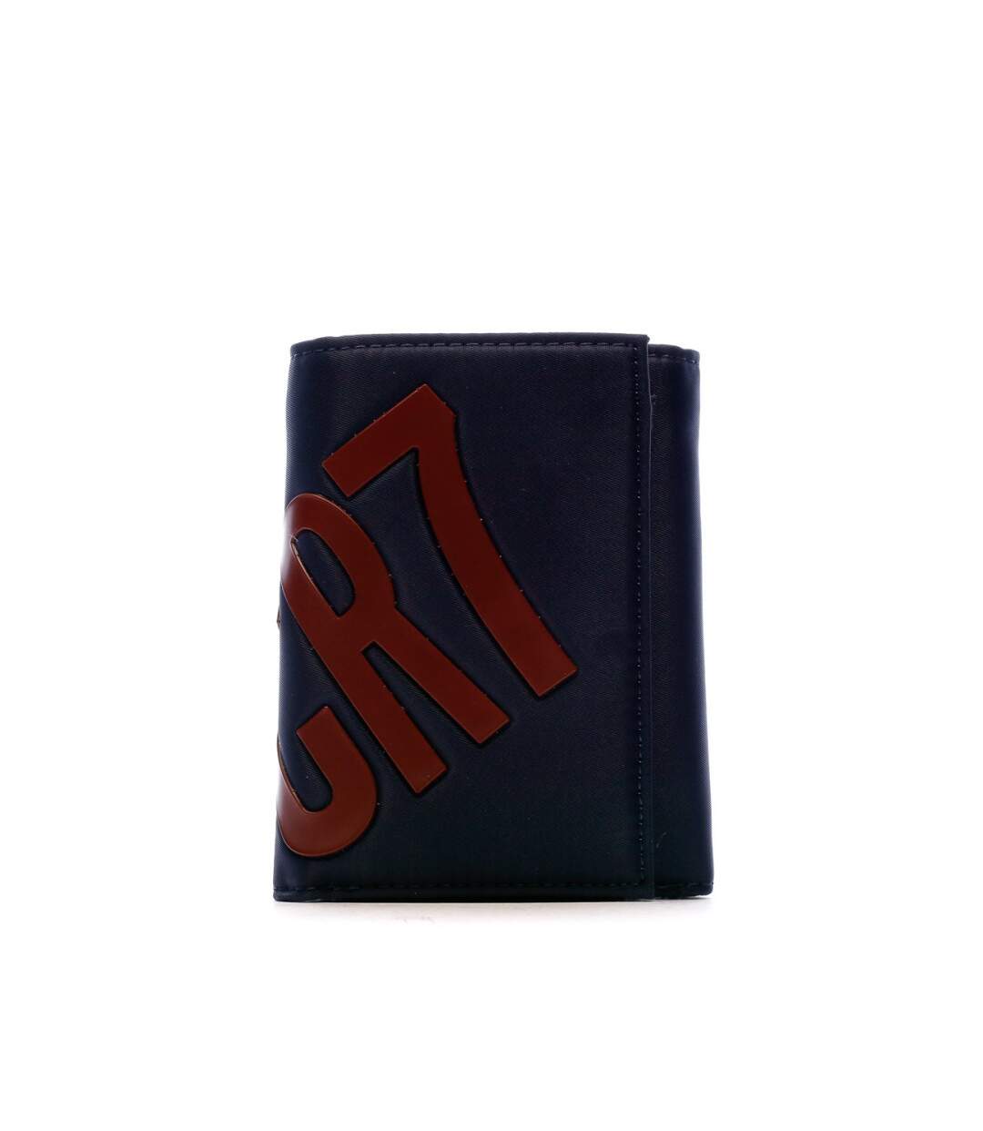 Portefeuilles Marine Homme CR7 Gold Coast