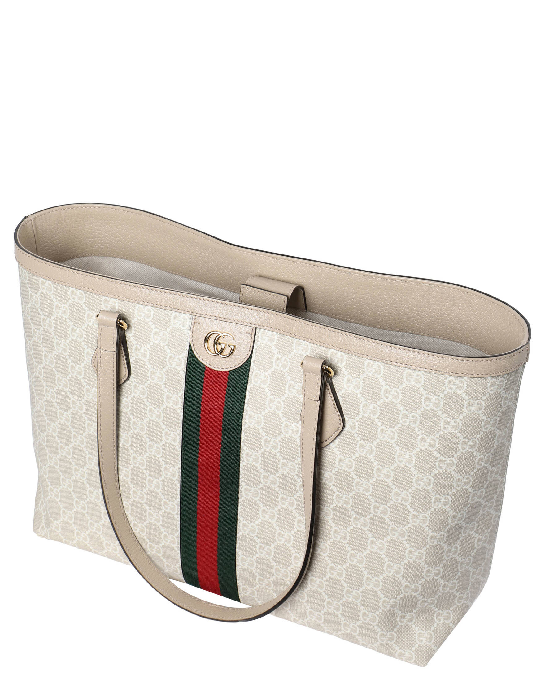 Gucci| Damen Shopper OPHIDIA GG