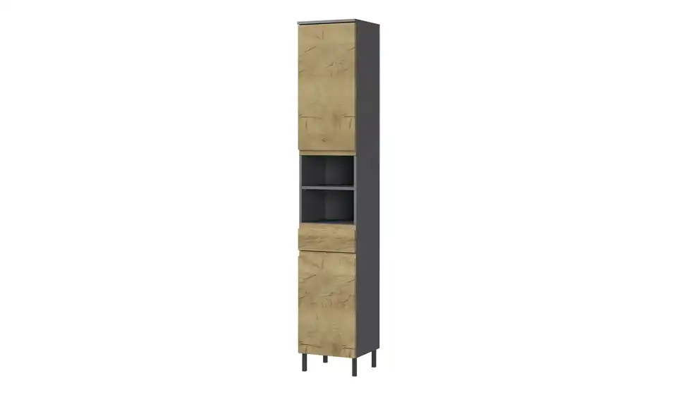 Hochschrank Ischgl