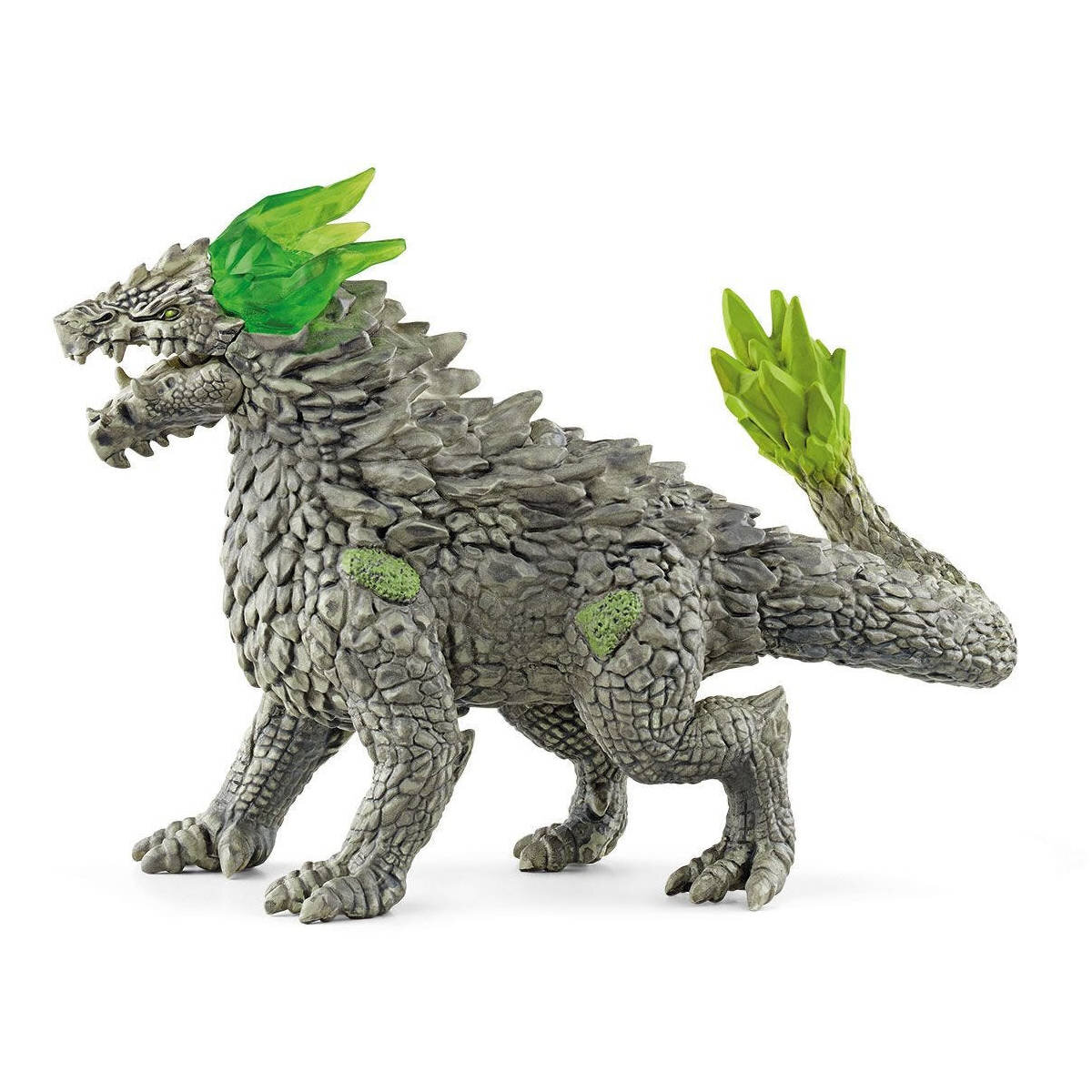 Schleich Schleich Eldrador Creatures Steindrache