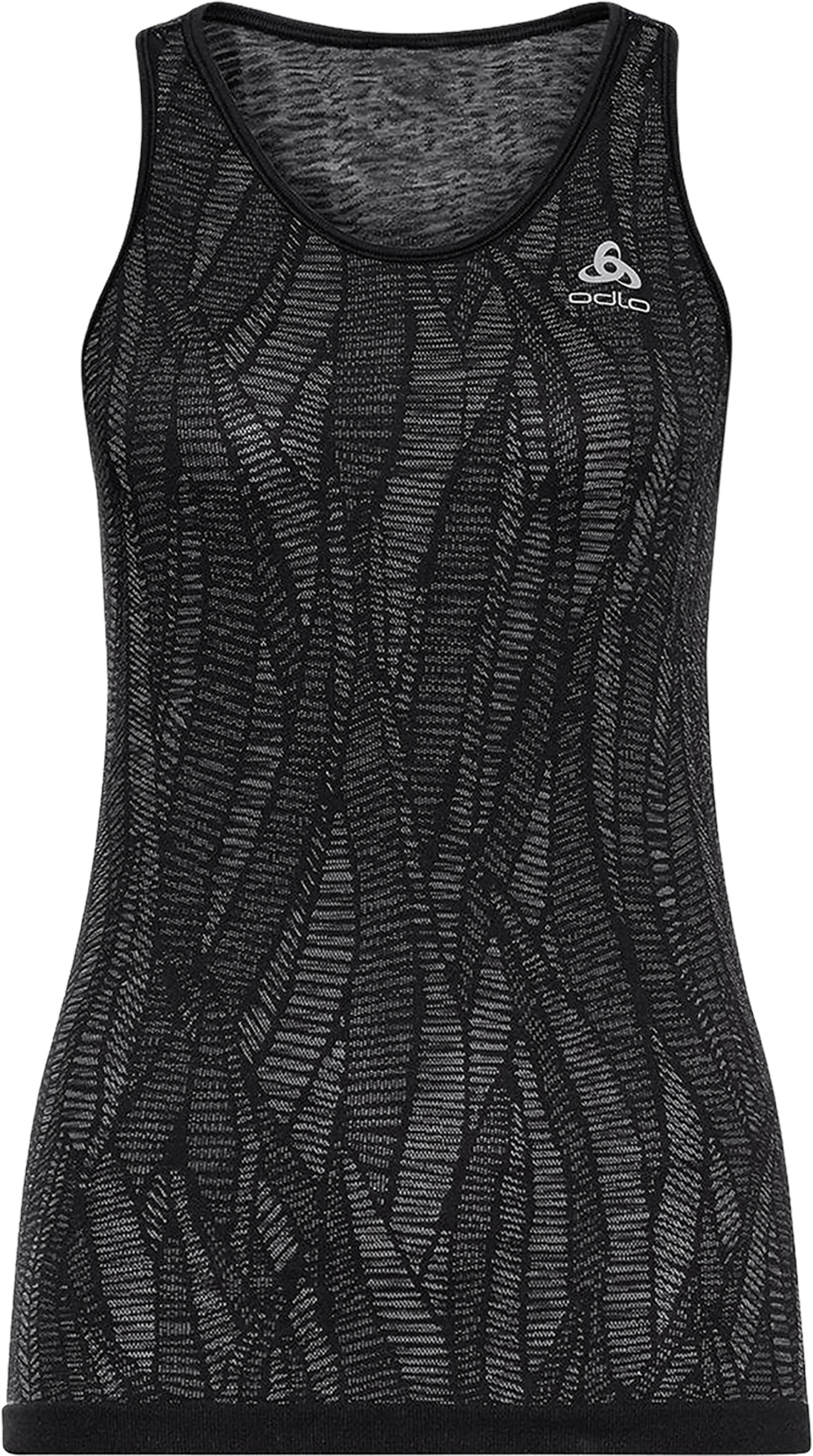 Blackcomb Light Eco Singlet W