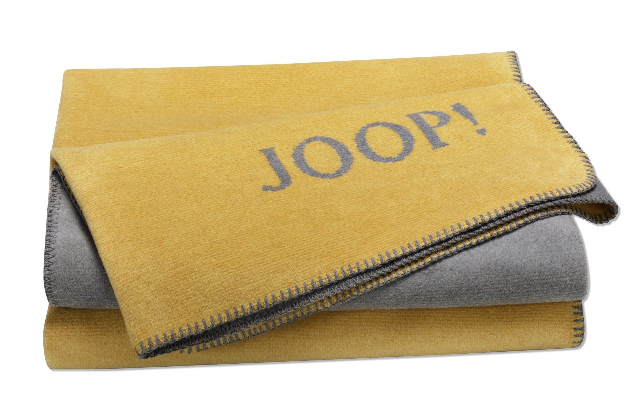 Wohndecke JOOP!