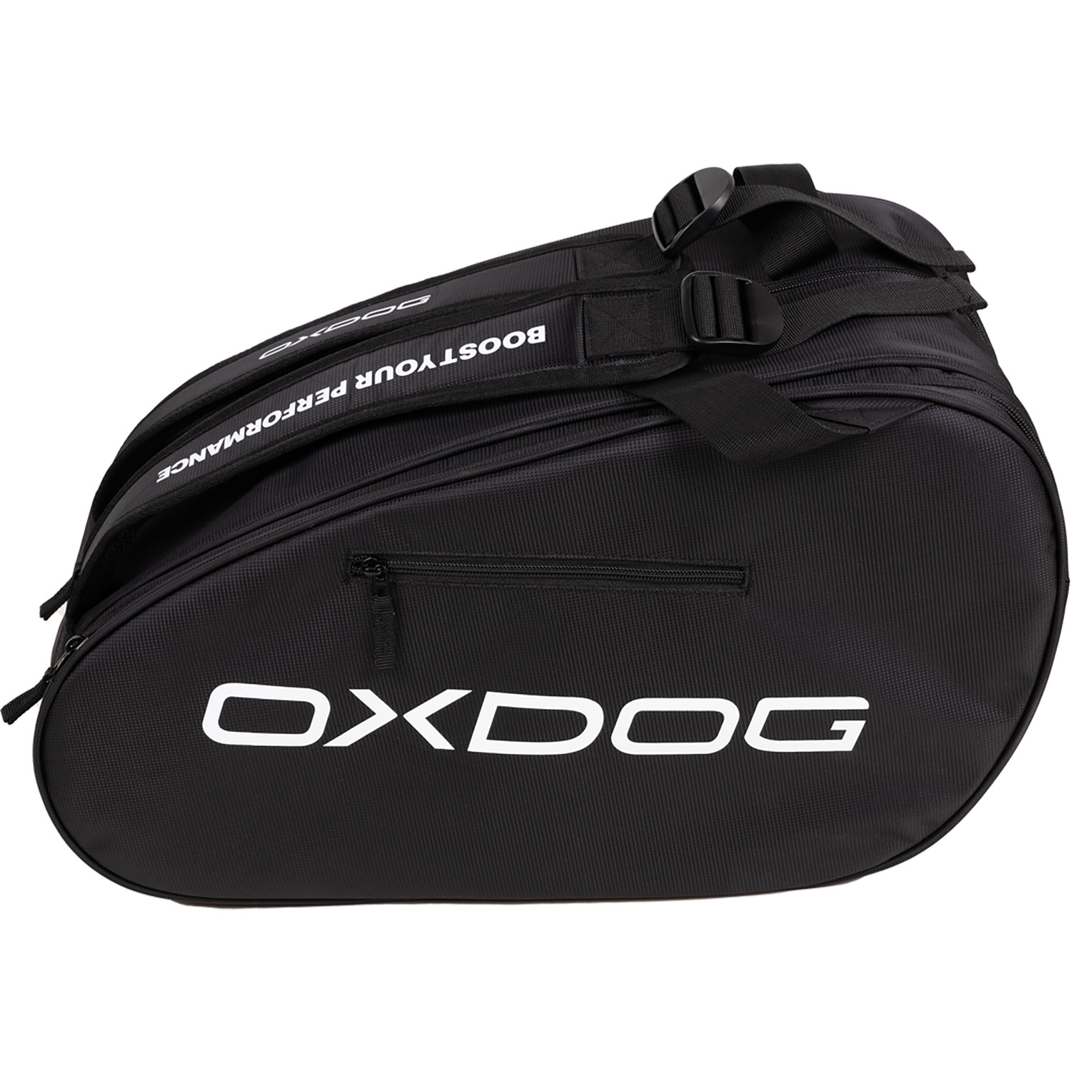 Oxdog Ultra Tour Racketbag